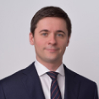 alexandr-sarnavsky