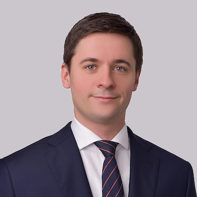 Alexandr Sarnavsky profil