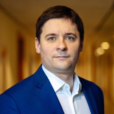 Alexandr_Sarnavsky_foto Alexandr Sarnavský foto